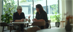 The vital role of personal careworkers in palliative and end-of-life care