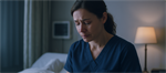 Caring through loss: How aged care nurses navigate grief