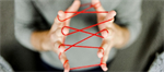 Putting palliative care first: A nurse-led tool for advanced dementia assessment