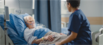 End-of-life care in dementia: Are we doing enough?