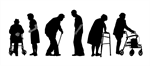 What can the Clinical Frailty Scale tell us about planning for death?