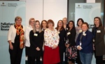 Time to prioritise research on palliative care, death and dying