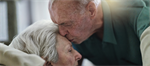 At home until the end? What carers shared about navigating in-home aged care at the end of life