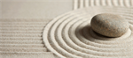 When culture shapes the final chapter: Lessons from Japan for palliative aged care