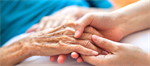 Using quality indicators to support high quality palliative care for older people