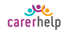 Why is it important to support families in their role of caring – both at home and in a residential aged care facility?
